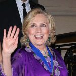 Hillary Heart Throb Gorgeous Doll I'm in Love