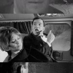 twilight zone shatner