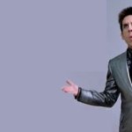 zoolander what is this?