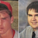 2028 election newsom vance