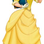 PNG Jane Porter - Tarzan Disney