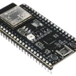 esp32 s2 mini