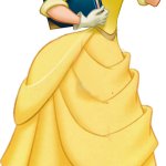Jane Porter