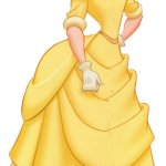 Jane Porter PNG