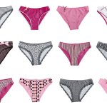 Panties