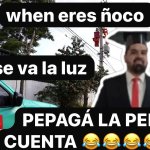 funny ñoco