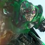 To lay some hate template