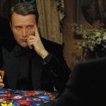 Bond Twilight Imperium