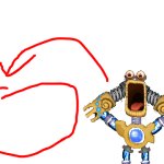 wubbox does the thumbnail thingie meme