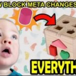 this new block meta changes everything