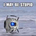 wheeatevlbey | image tagged in wheatlbey | made w/ Imgflip meme maker