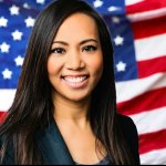 Amy Phan West template