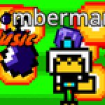 EVERYTHINGS FINE, HNST template