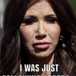 Barbie Nazi Dog Killer