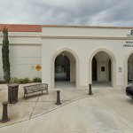 Sarasota Venice Library Florida