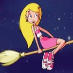 Sabrina The Animated Series Theme Song And Lyrics