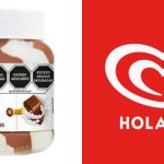 Hello Mexican Cars Fair Rides Vol.1