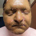 SISSY BITCH STEFFIE!