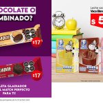 Hello Mexican Cars Fair Rides Vol.2