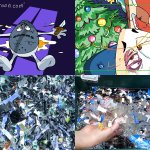 Other Wybie DVD Pirata Mexico Heroes Deaths Vol.17