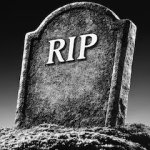 rip cvs 3d a springtrap kill 2021.2023