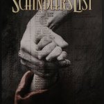 Schindler's List