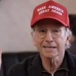 Pretti, Pretti Good!