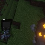 Pillager Patrol meme