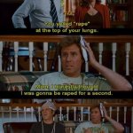 Step brothers
