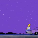 Hoy es un dia triste