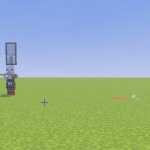 Pillager That Is An Illager Captain meme