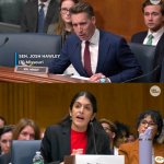 Can men get pregnant