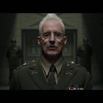 Welcome to Nuremberg