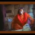 Beast man GIF Template