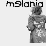 I really don’t care, do u?