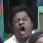 Teriakan Lelaki Tara Arts Game