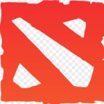 Dota2