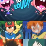 Ruin This Fill In Meme!!!!!!!!!!!!!!!!!!!!!!!!!!!!!!!!!!!!! #477 meme