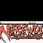 Werewolf the Apocalypse