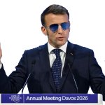Macron
