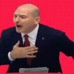 SOYLU OHHH GIF Template