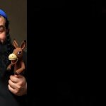 Hey, Goyim, it's a democracy...