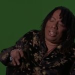 Rick James