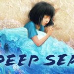 deep sea
