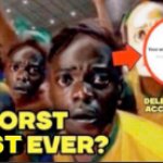 worst post ever meme