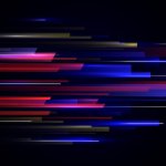 Tomorrow is Friday template