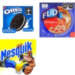 Hello Mexican Cars Fair Rides Vol.4