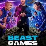 Beast Games