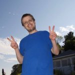 I take dick the same way my mom does