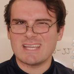 So what level of idiot are you exactly meme